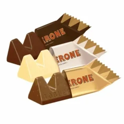 Toblerone Mini’s Mix Horeca (904gr)