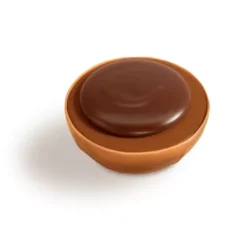 Toffifee (15x 125gr)