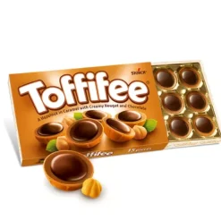 Toffifee (15x 125gr)