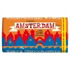 Tony’s Chocolonely Amsterdam Melk Karamel Zeezout (15x 180gr)