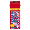 Tony’s Chocolonely Fairtrade Chocolademelk (8x 1 liter)