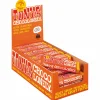 Tony’s Chocolonely Karamel & Zeezout (35x 47gr)