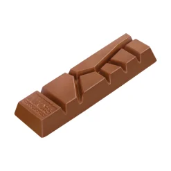 Tony’s Chocolonely Karamel & Zeezout (35x 47gr)