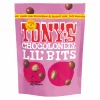 Tony’s Chocolonely Lil’ Bits Melk Marshmallow & Biscuit (8x 150gr)