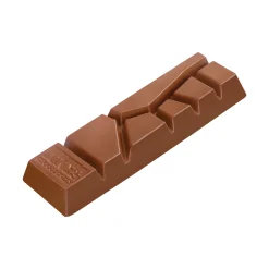 Tony’s Chocolonely Melkchocolade (35x 50gr)