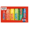 Tony’s Chocolonely Proeverijtje Klein (6 repen)