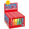 Tony’s Chocolonely Proeverijtje (12x 6 repen)