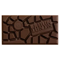 Tony’s Chocolonely Reep Pure Chocolade Amandel & Zeezout (15x 180gr)