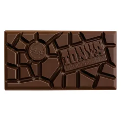 Tony’s Chocolonely Reep Pure Chocolade 70% (15x 180gr)