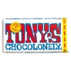 Tony’s Chocolonely Reep Witte Chocolade (15x 180gr)