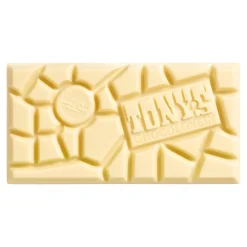 Tony’s Chocolonely Reep Witte Chocolade (15x 180gr)
