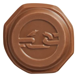 Tony’s Chocolonely Tiny Tony’s Melkchocolaatjes (900 gr)