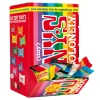 Tony’s Chocolonely Tiny Tony’s Mix Groot (900 gr)