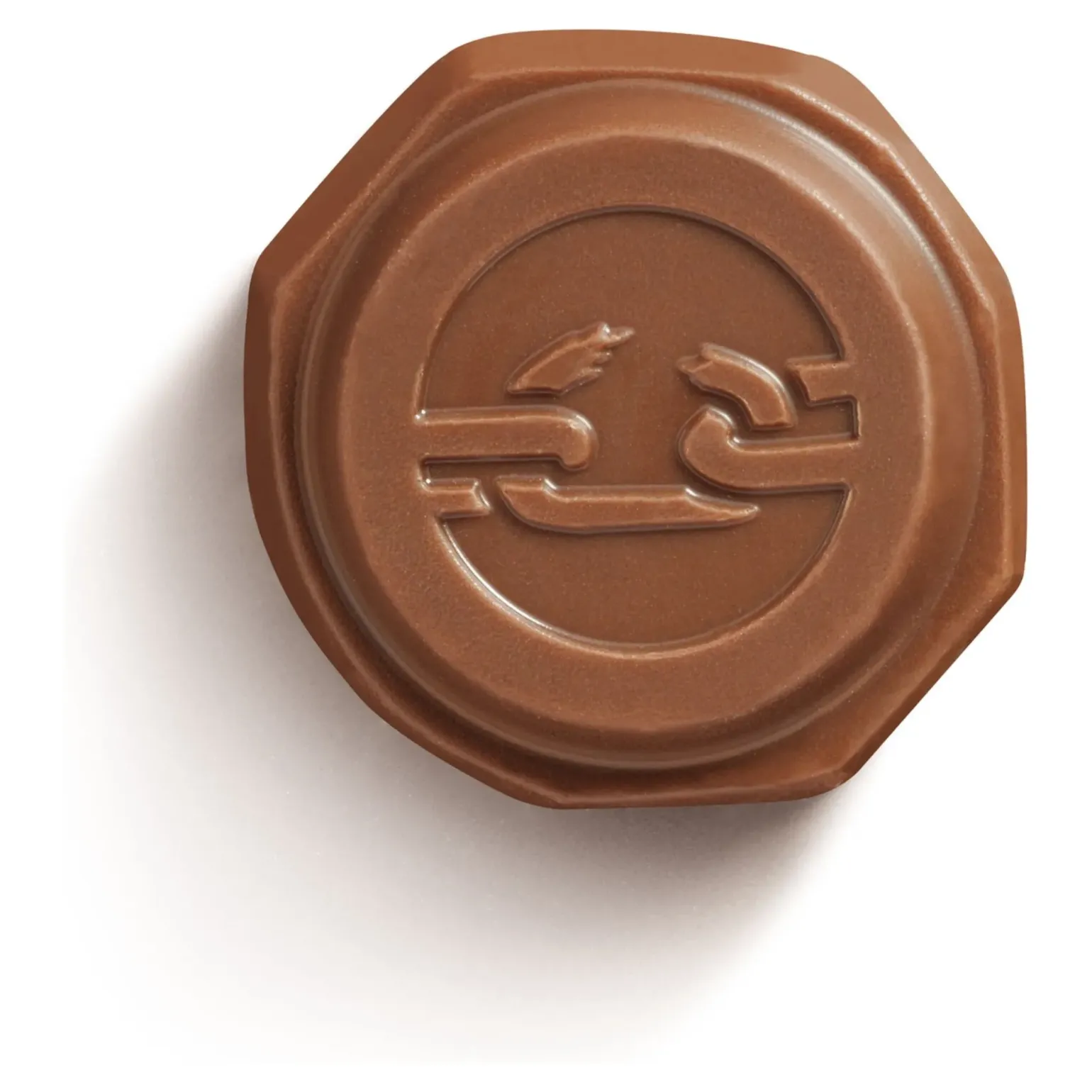 Tony’s Chocolonely Tiny Tony’s Mix Groot (900 gr)