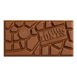 Tony’s Melk Pecan Crunch Karamel (15x180gr)