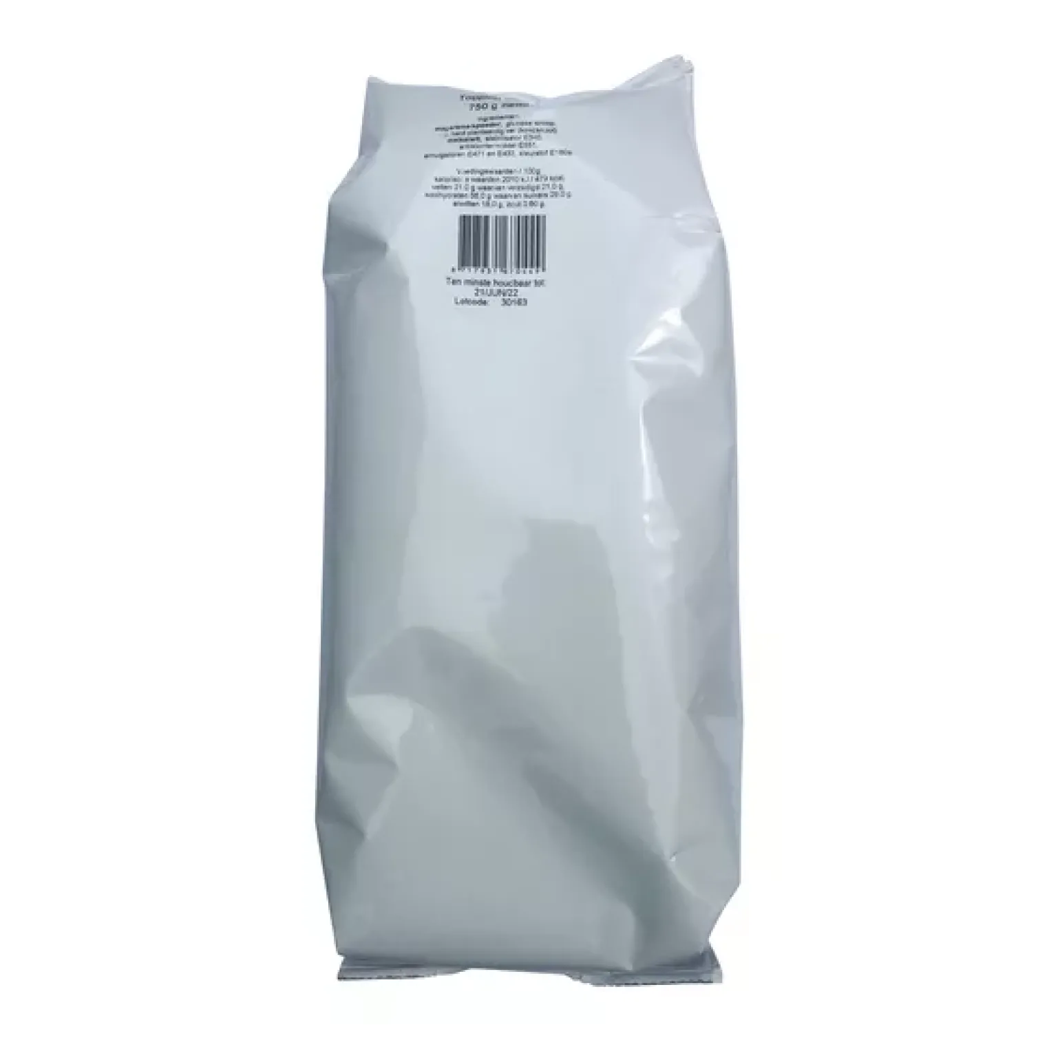 Topping De Luxe (750gr)