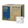 Tork Mid-Size Toiletpapier 2-laags (27 stuks)