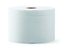 Tork Smartone Toiletpapier 2-laags (6x 1111 vel)