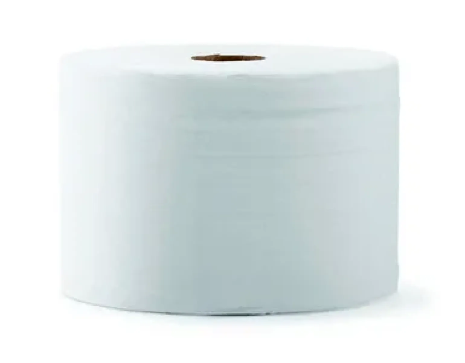 Tork Smartone Toiletpapier 2-laags (6x 1111 vel)