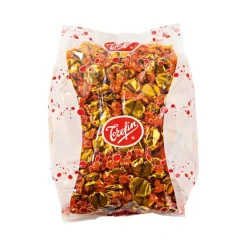Trefin Orfina Goudtoffees (3kg)