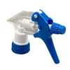 Trigger tex-spray blauw