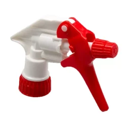 Trigger tex-spray rood