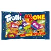 Trolli All In One (1kg)