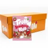 Trolli Kiss zakje (18x 200g)