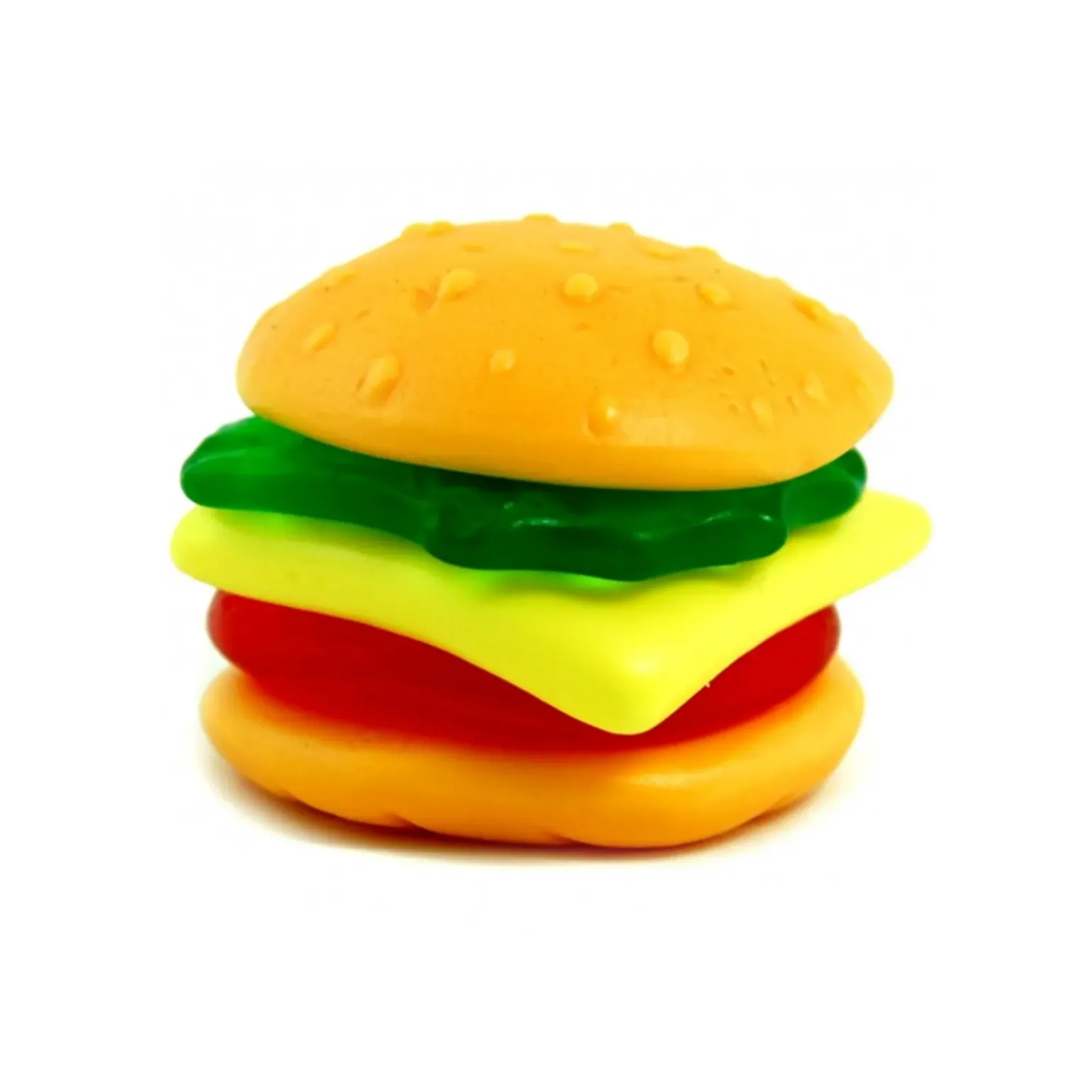 Trolli Maxi Burger (24x 50g)