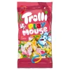 Trolli Muizen (1kg)