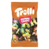 Trolli Pingummi (1kg)