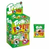 Trolli Pop Eye (30 stuks)