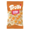 Trolli Spiegeleitjes (1kg)