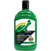 Turtle Wax Green Line Original Car Wax (500 ml)