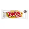 Twix White Single (32x 46gr)