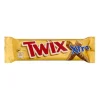 Twix Xtra (30x 75gr)