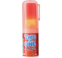 Two To One Strawberry Lemon (12 stuks)