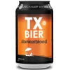 TX Donkerblond Blik (24×33 cl)