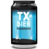 TX Hopblond Blik (24×33 cl)