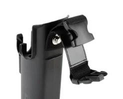 Unger Bucket On A Belt Ninja