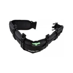 Unger Ergotec Koppelriem
