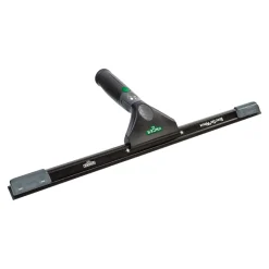 Unger Ergotec Ninja Raamwisser (35 cm)