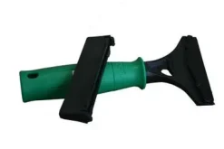 Unger Ergotec Vensterschraper (10cm)