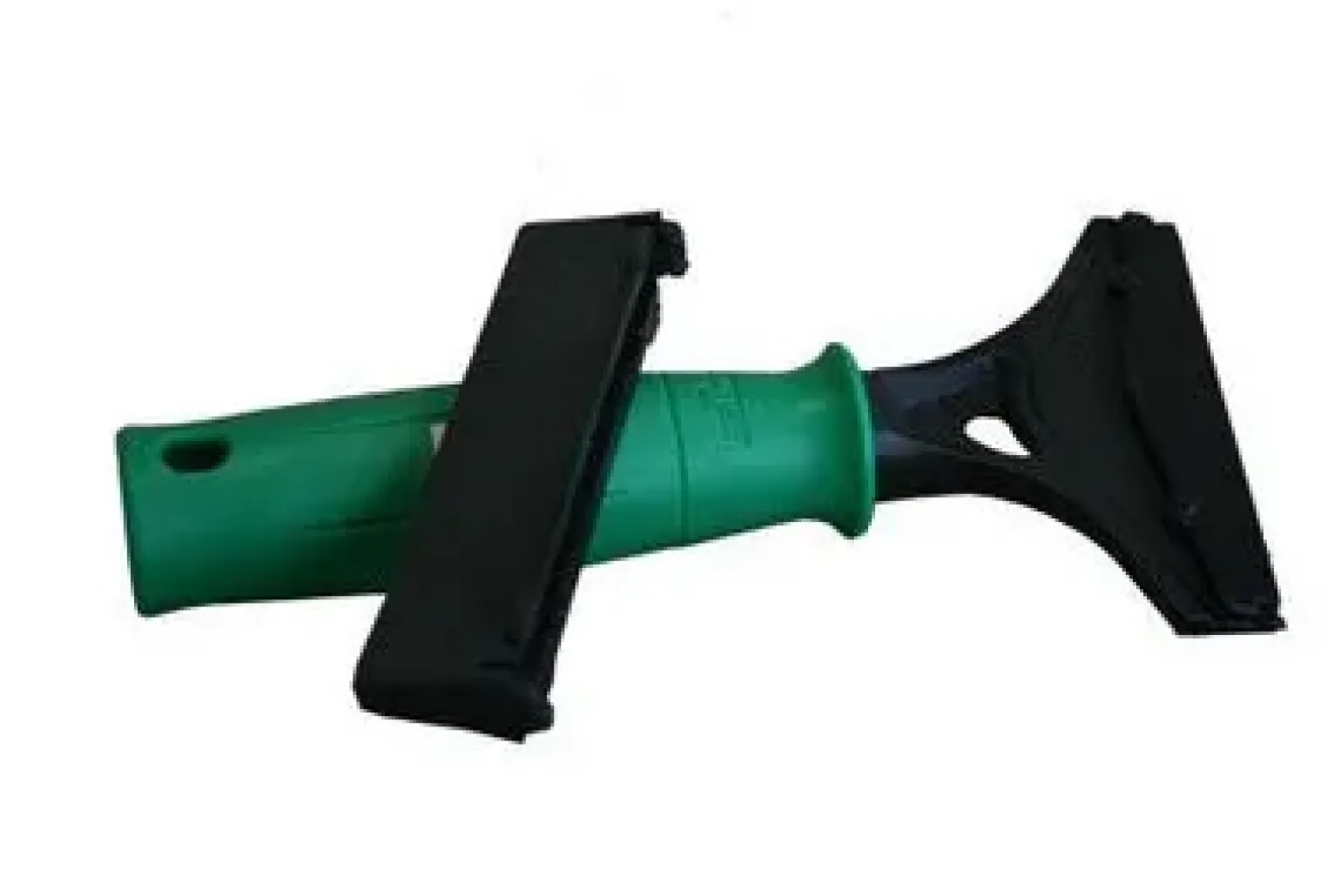 Unger Ergotec Vensterschraper (10cm)