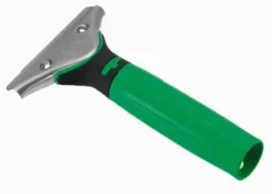 Unger Ergotec Wissergreep Groen (XL)