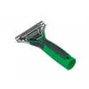 Unger Ergotec Wissergreep Groen
