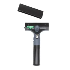 Unger Ergotec-Ninja Scraper (10 cm)