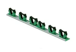 Unger Hang-up Gereedschaphouder (70cm)