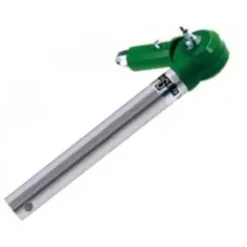 Unger Hoekschanier Kunststof