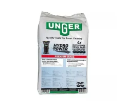 Unger Hydropower Di Quickch. Hars in Zak (4x 6l)